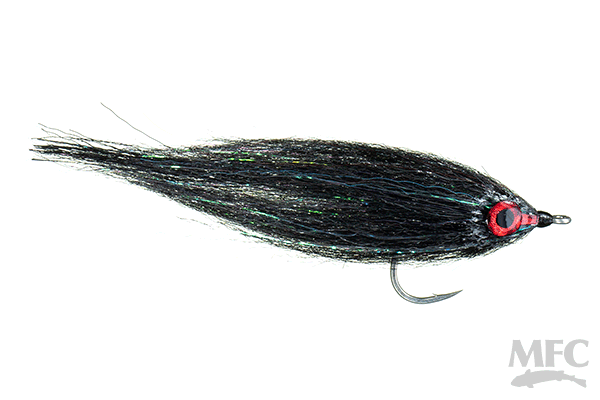 MFC's Bunker Bait #4/0