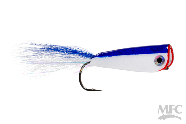 MFC Crease Fly