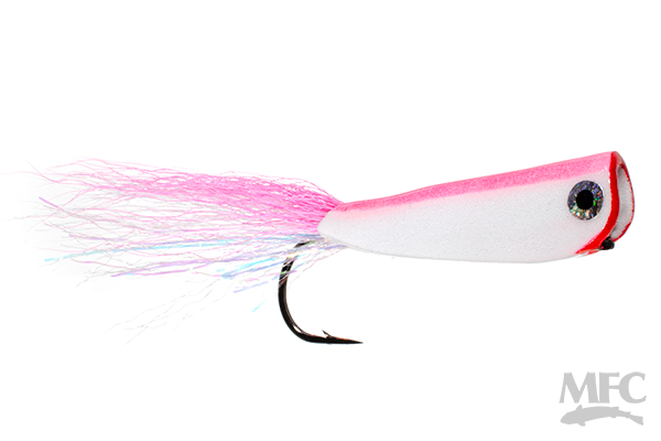 MFC Crease Fly