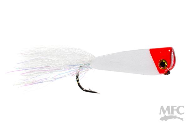 MFC Crease Fly