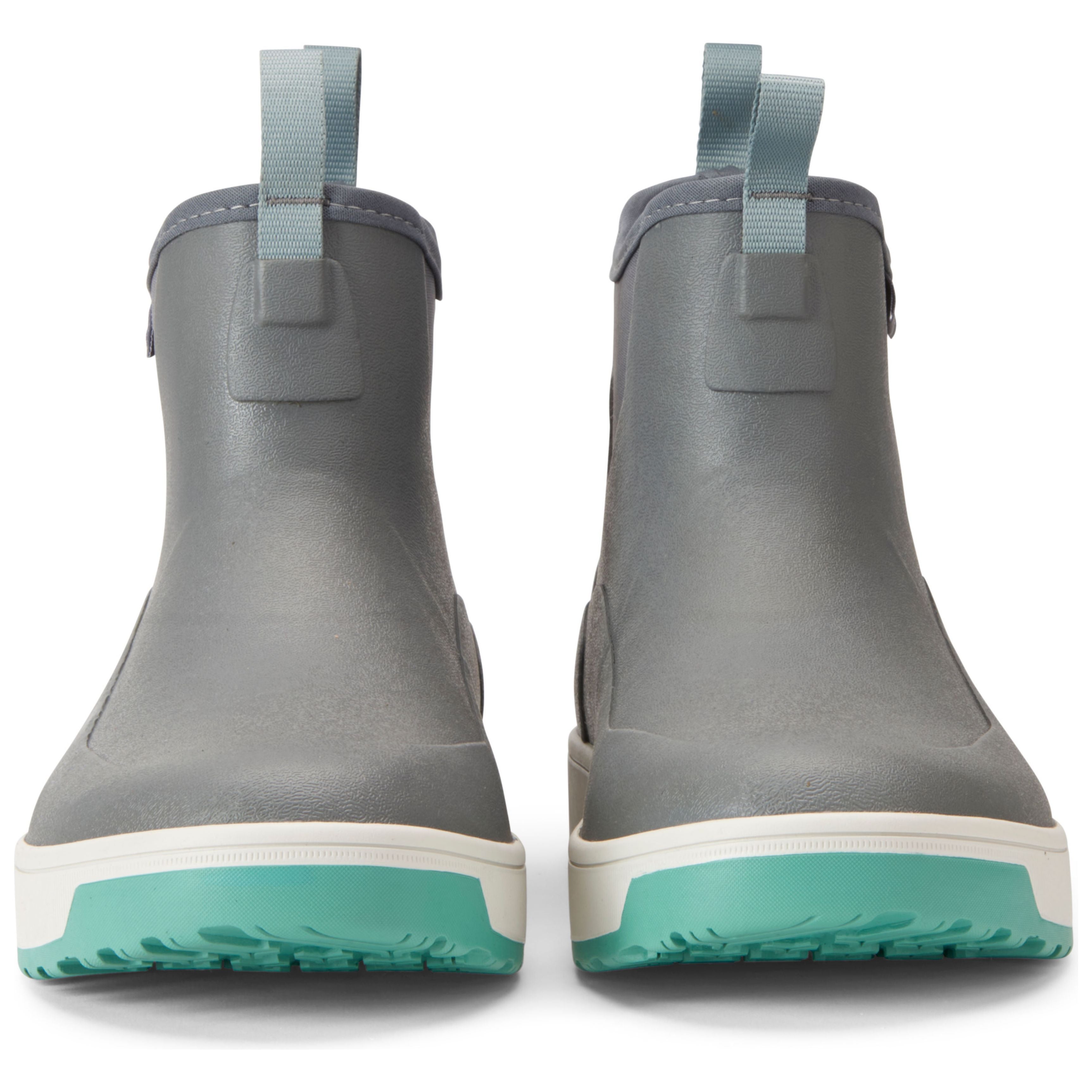 Orvis Pro Deck Boot 6" Steel Image 02