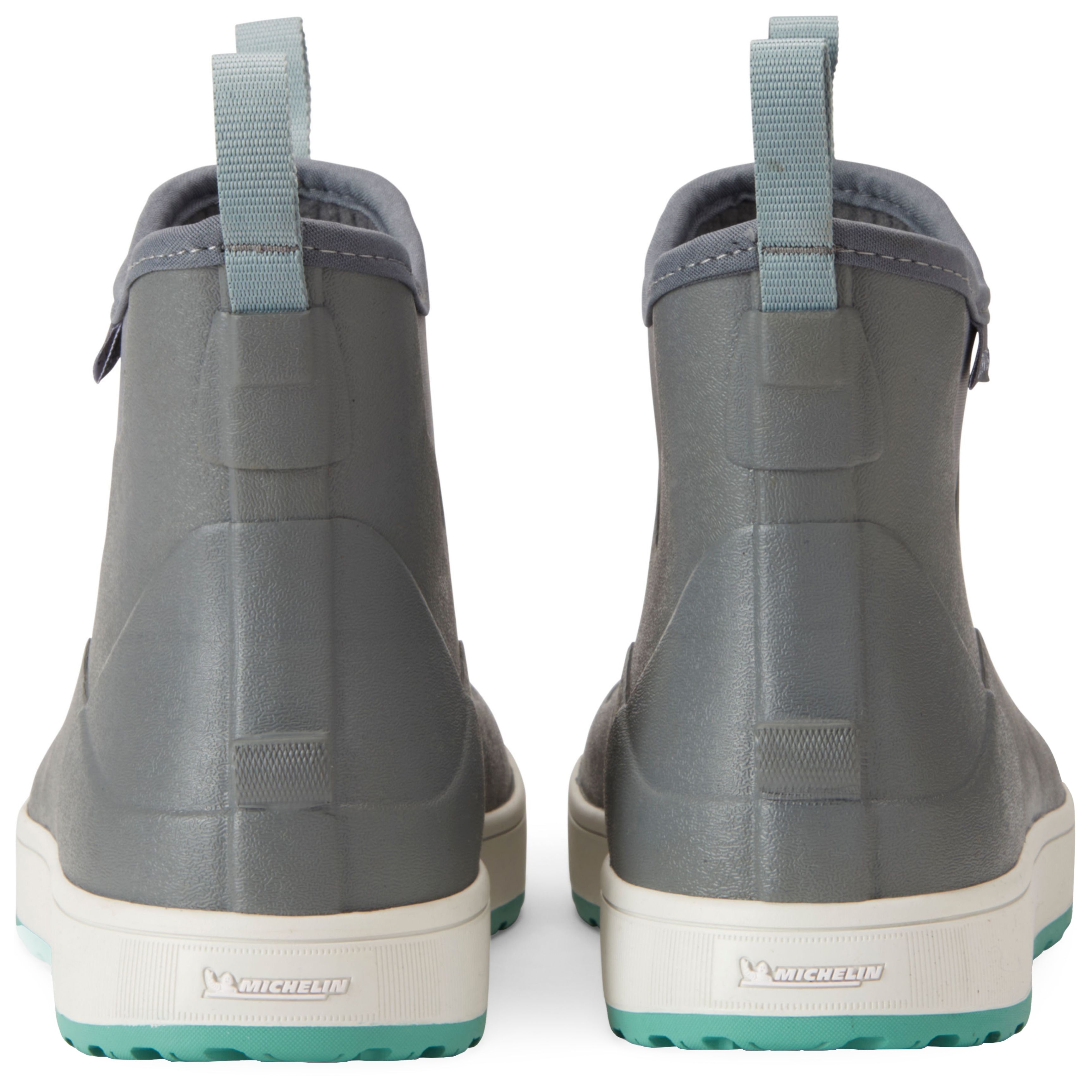 Orvis Pro Deck Boot 6" Steel Image 03