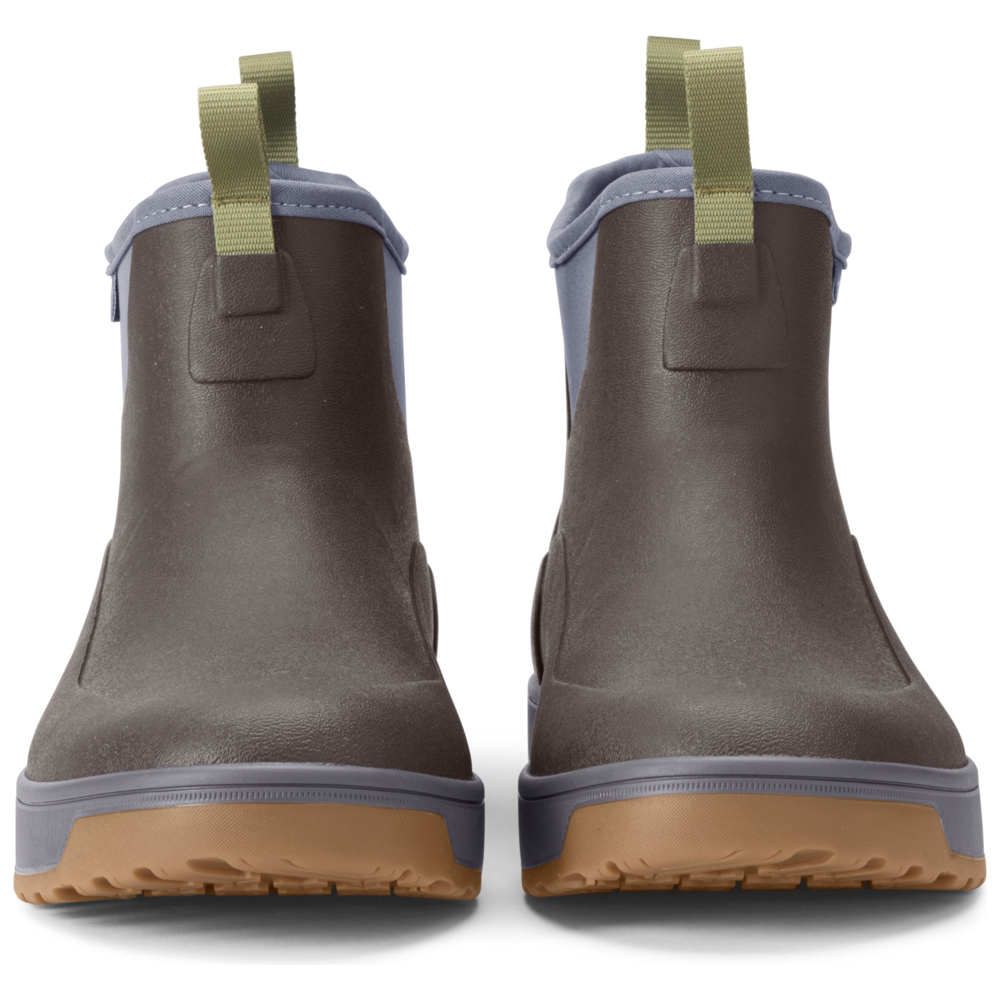 Orvis Pro Deck Boot 6" Tarmac Image 02