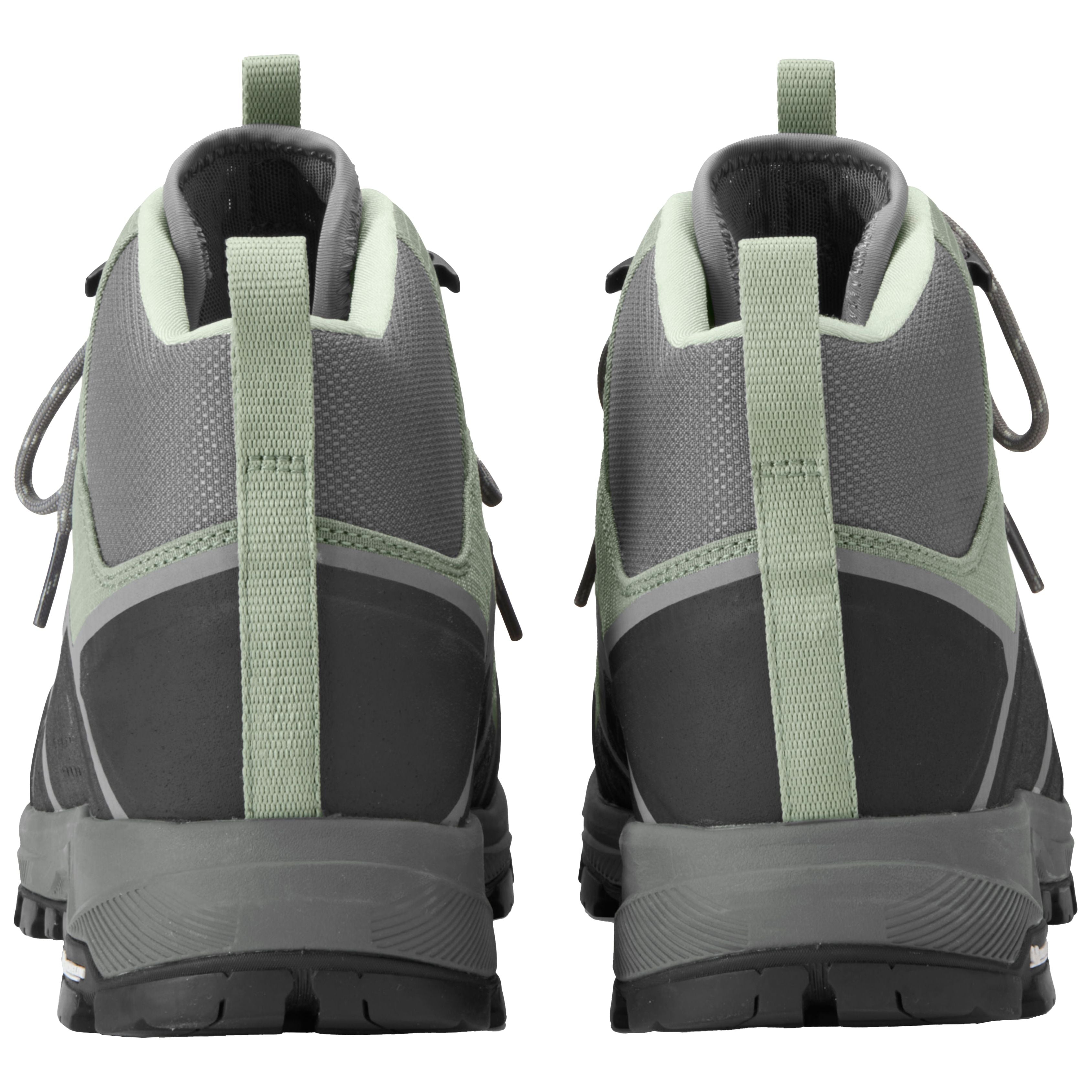Orvis Women's Ultralight Boot Cloudburst Image 03