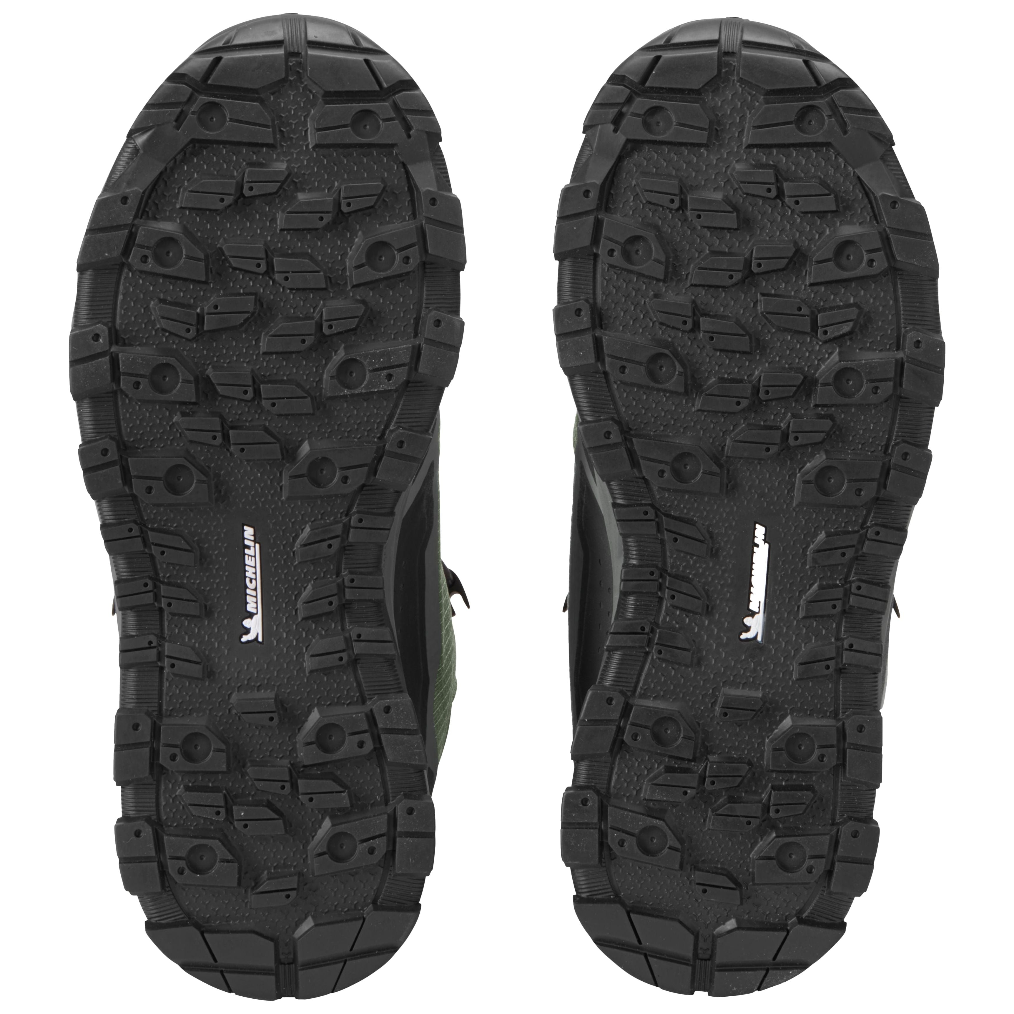 Orvis Women's Ultralight Boot Cloudburst Image 05