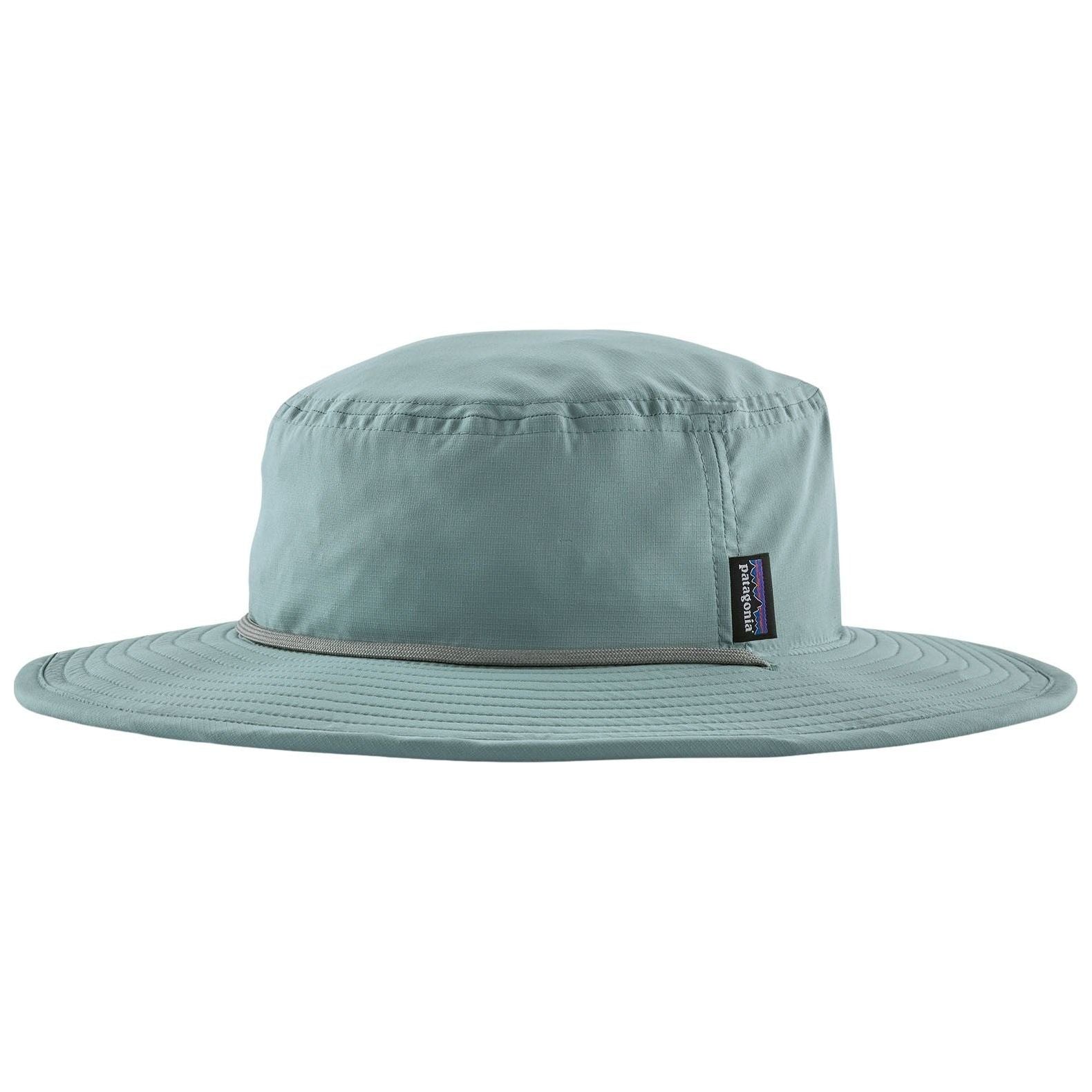 Patagonia Brimmer Blue Sage