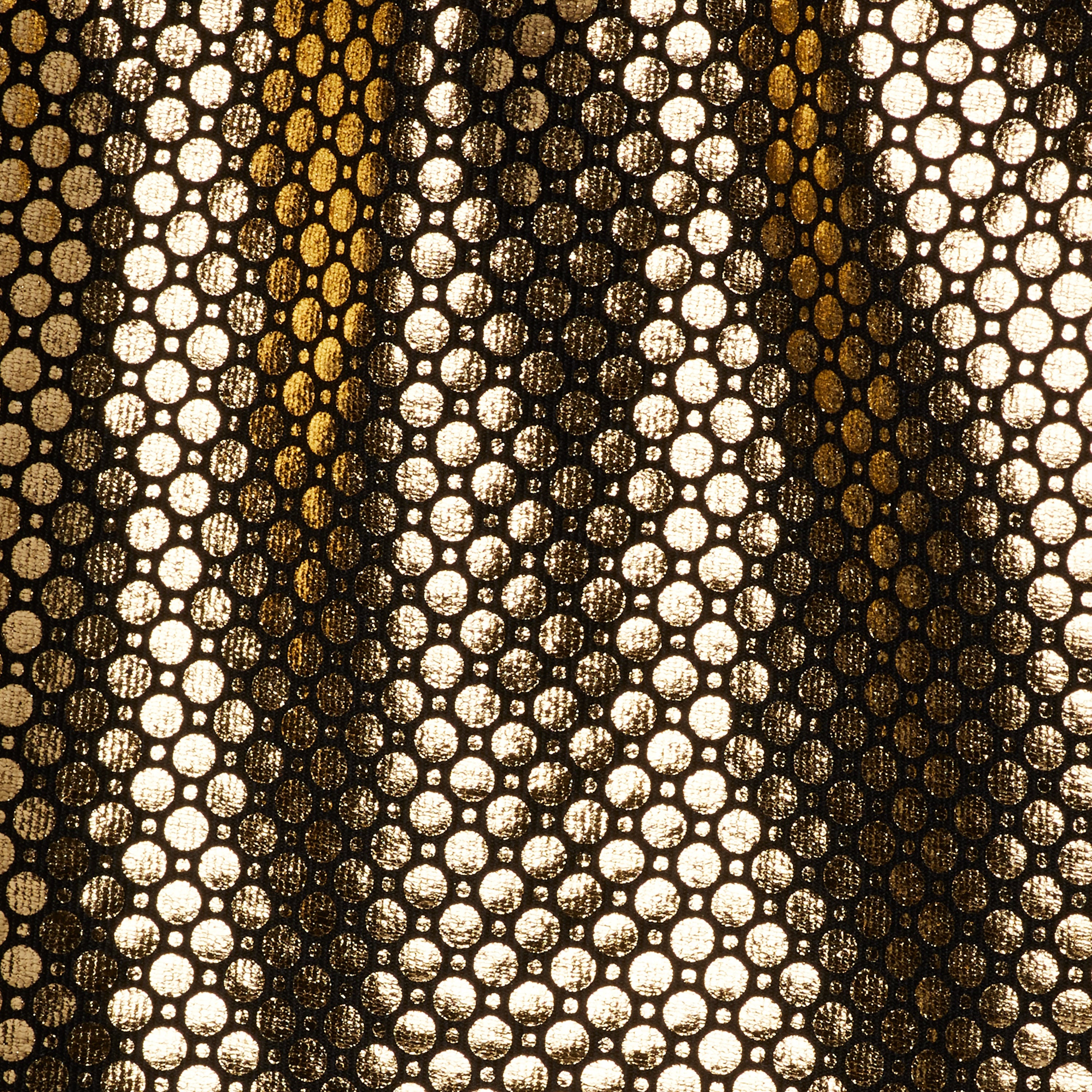 Columbia Men's Omni-Heat Infinity Tight Black Image 08