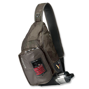 Orvis Sling Pack (Sale)