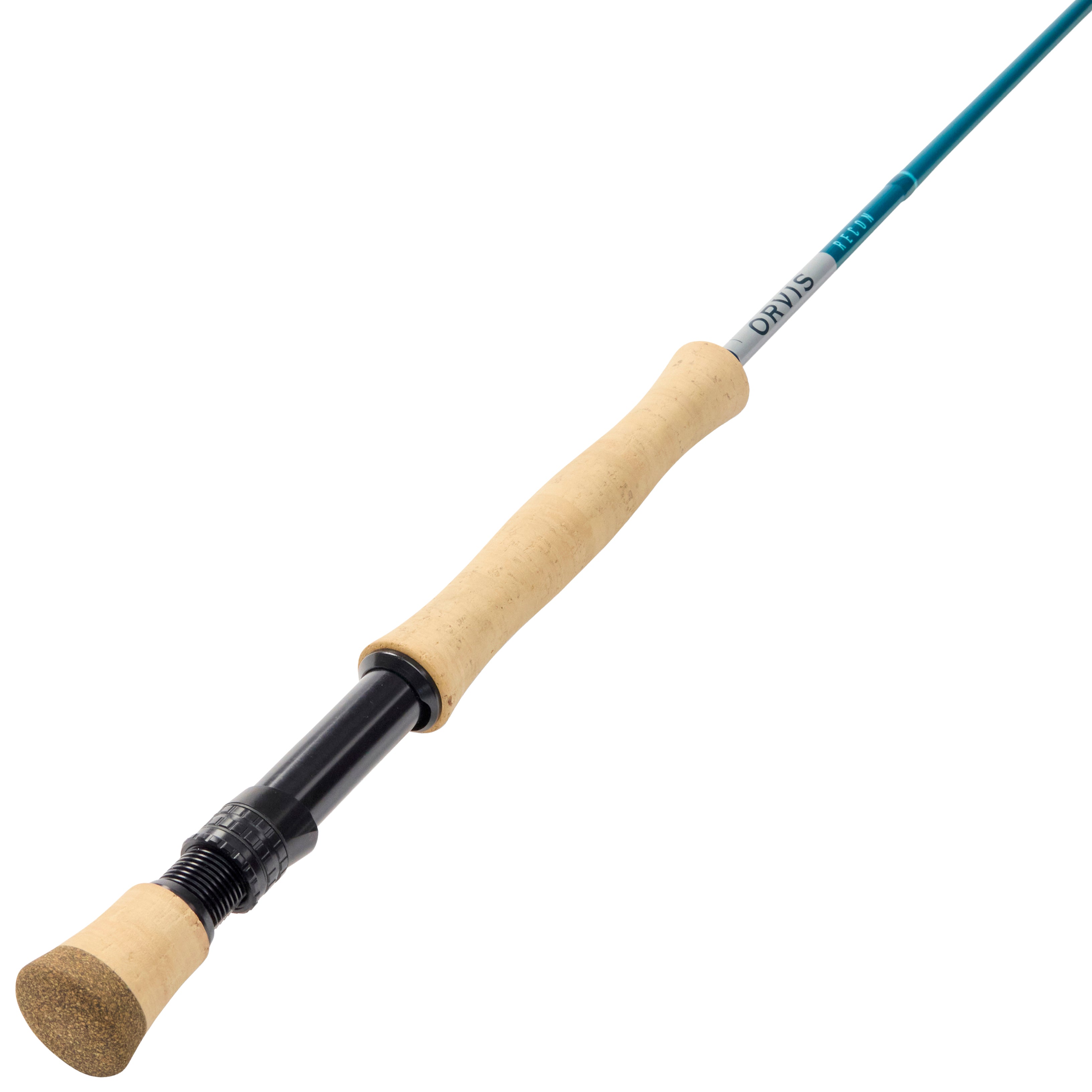Orvis Recon Fly Rod (NEW)