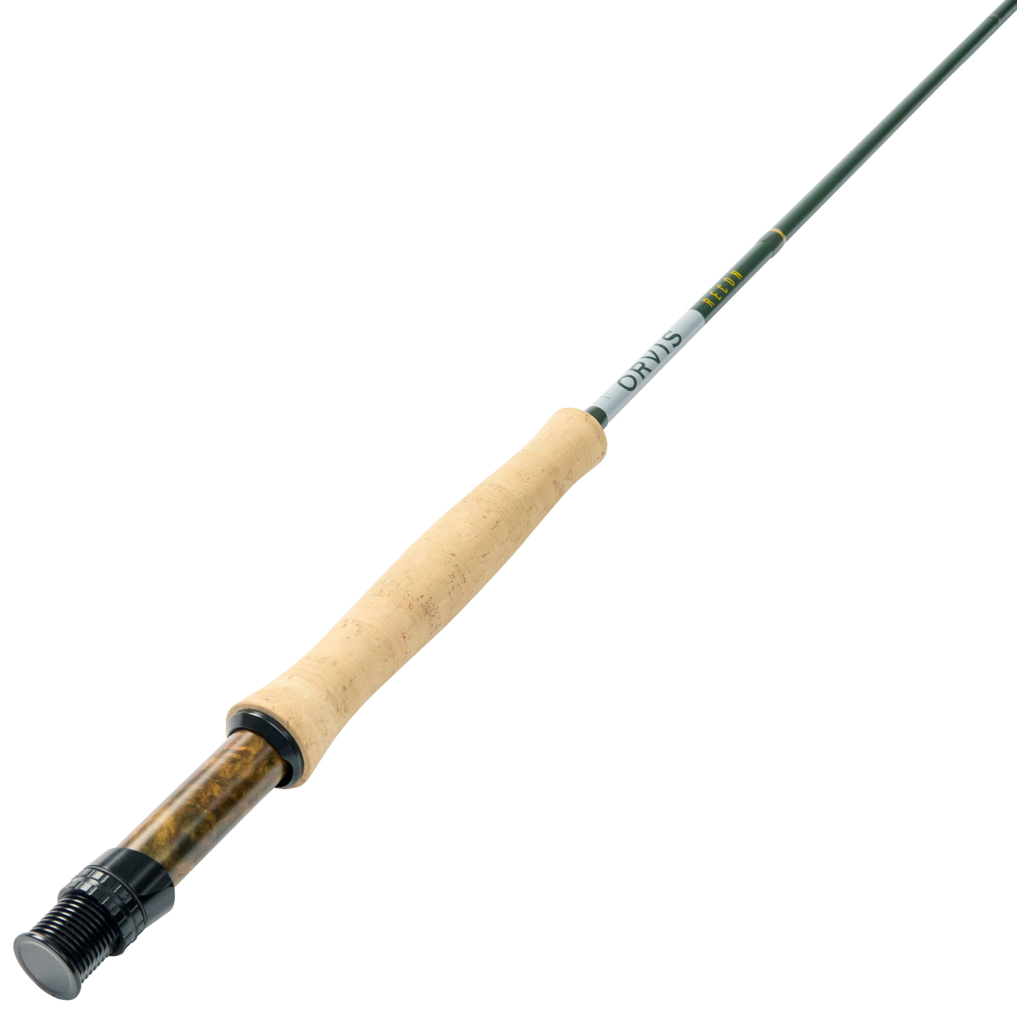 Orvis Recon Fly Rod (NEW)