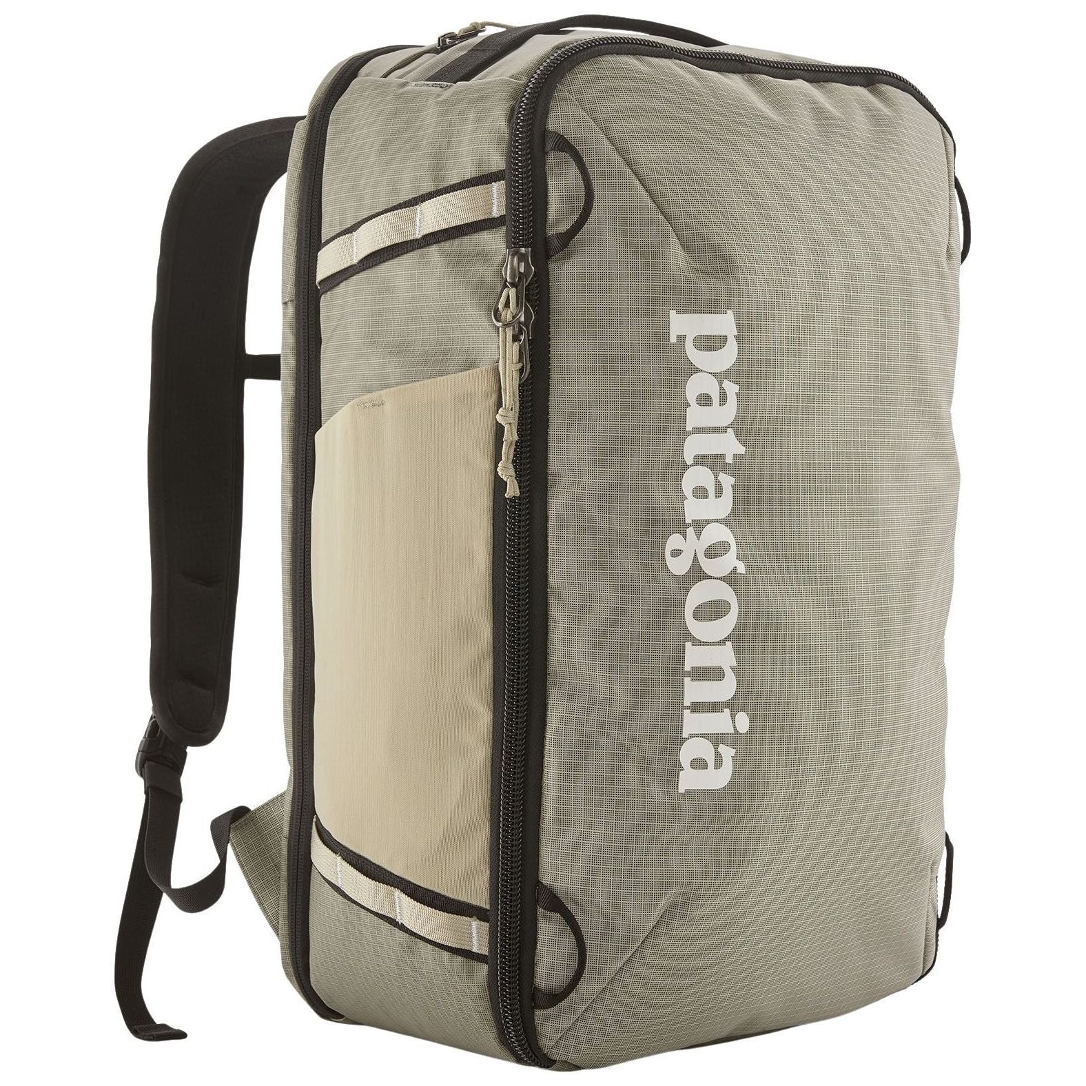 Patagonia Black Hole Mini MLC