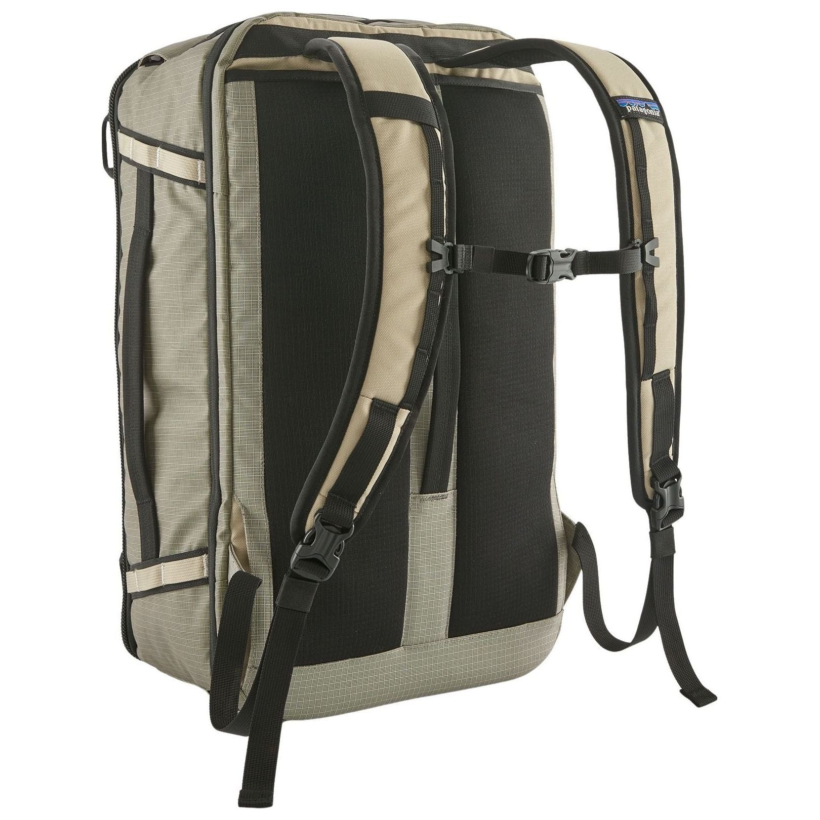 Patagonia Black Hole Mini MLC Weathered Stone