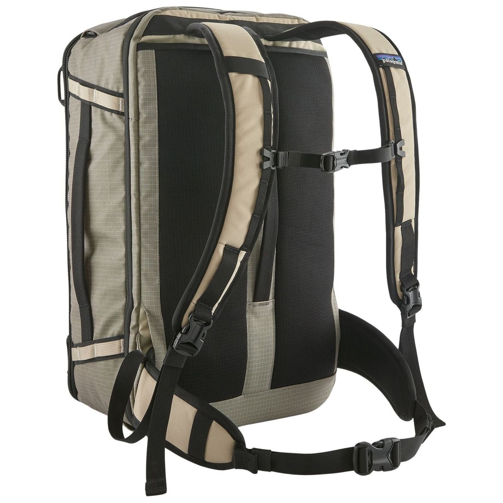 Patagonia Black Hole Mini MLC Weathered Stone