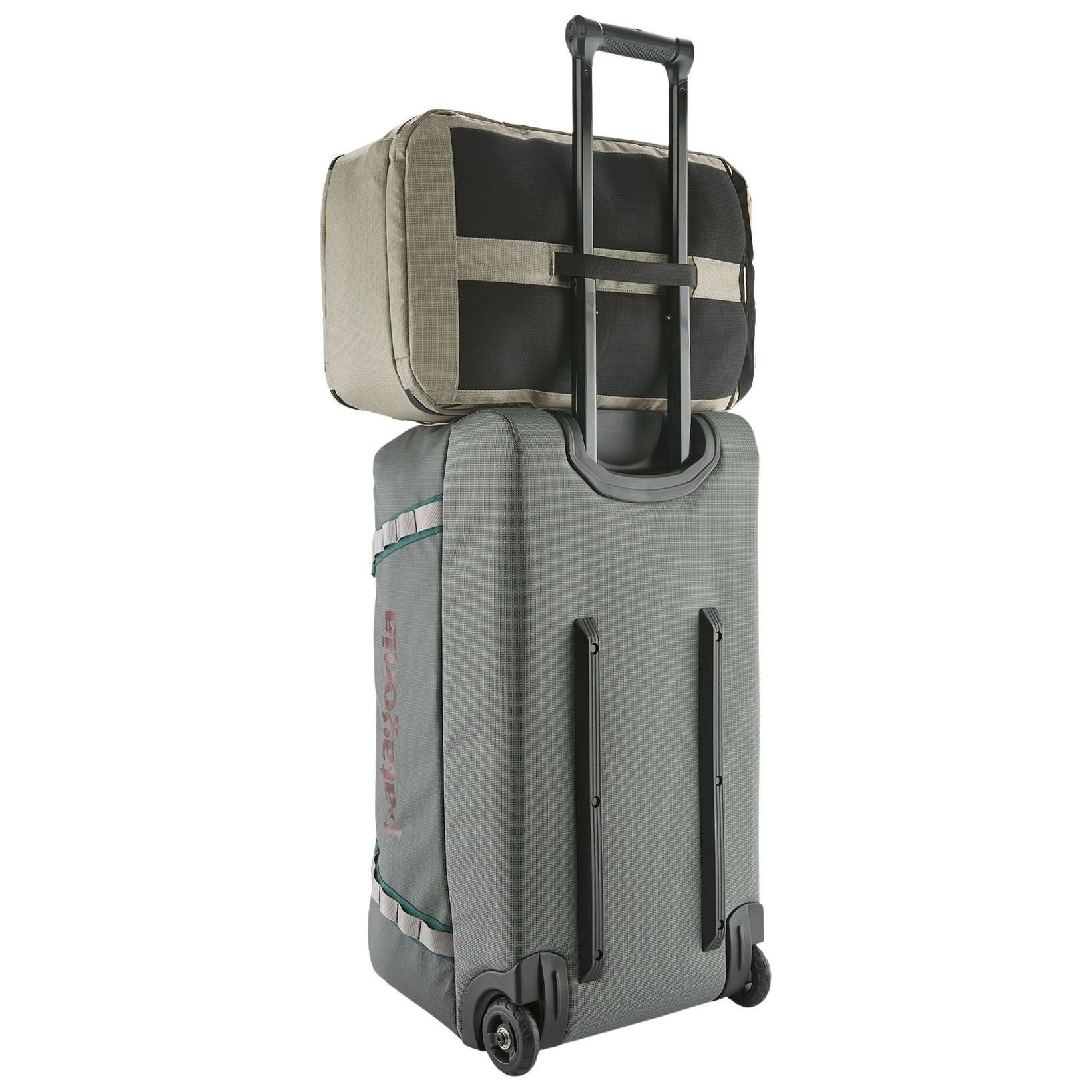 Patagonia Black Hole Mini MLC Weathered Stone