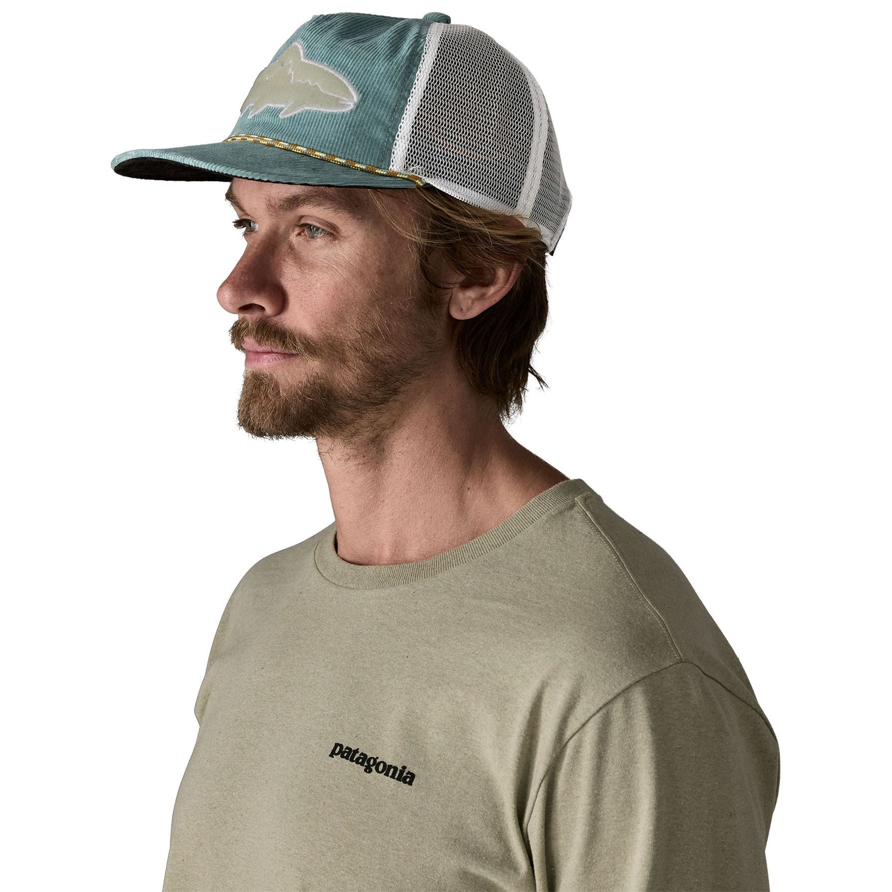 Patagonia Fly Catcher Hat – Out Fly Fishing