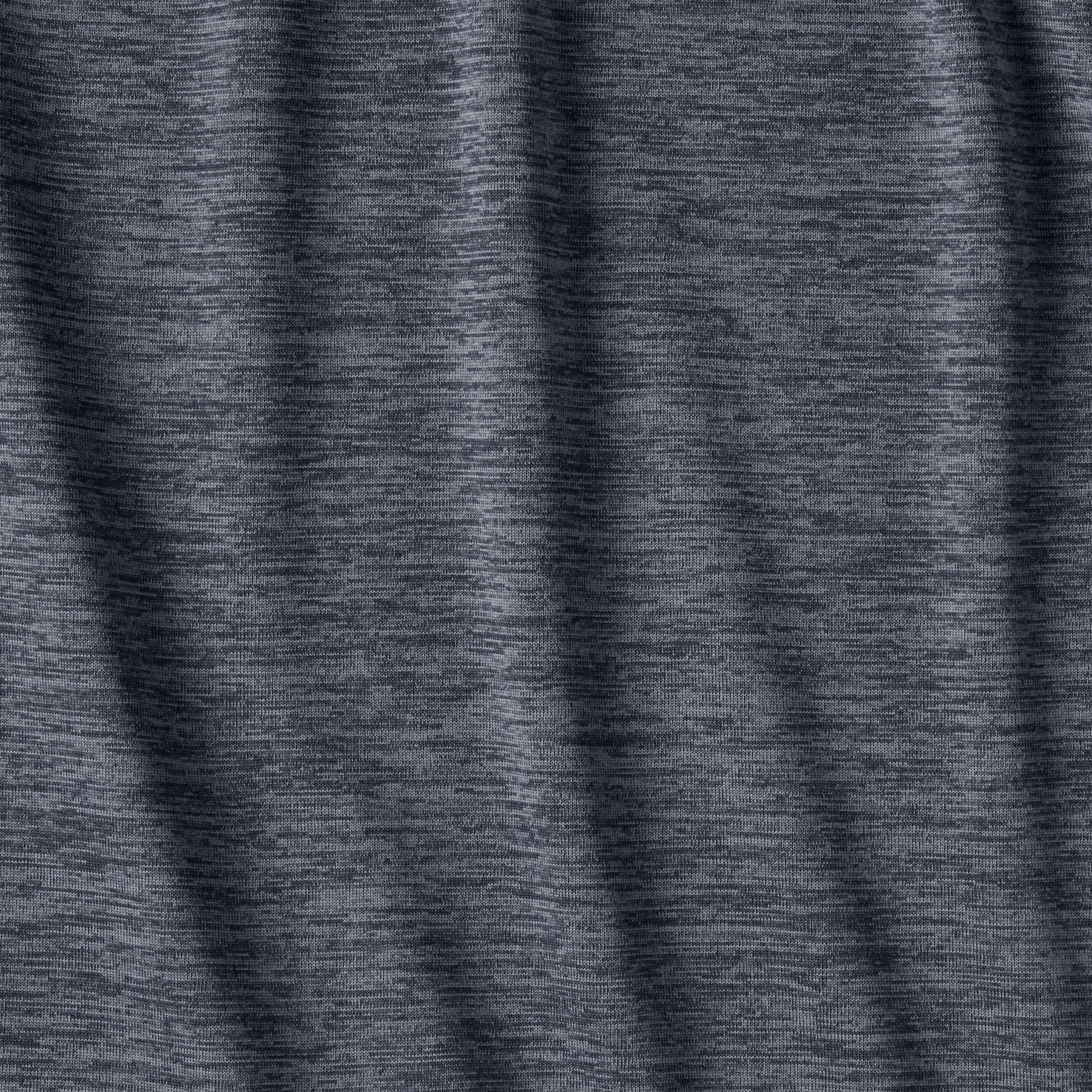 Patagonia Men's Capilene Cool Daily Hoody Smolder Blue - Light Smolder Blue X-Dye
