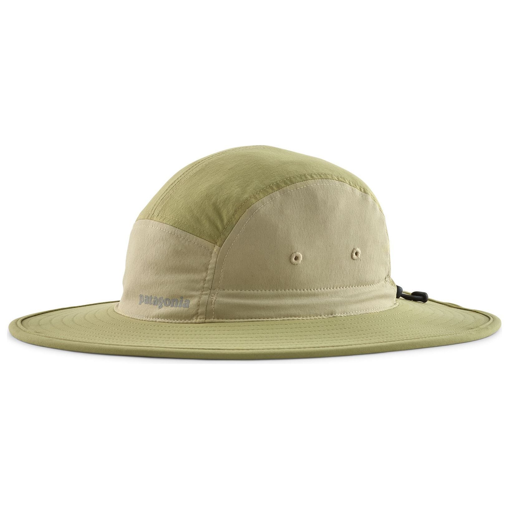 Patagonia Quandary Brimmer