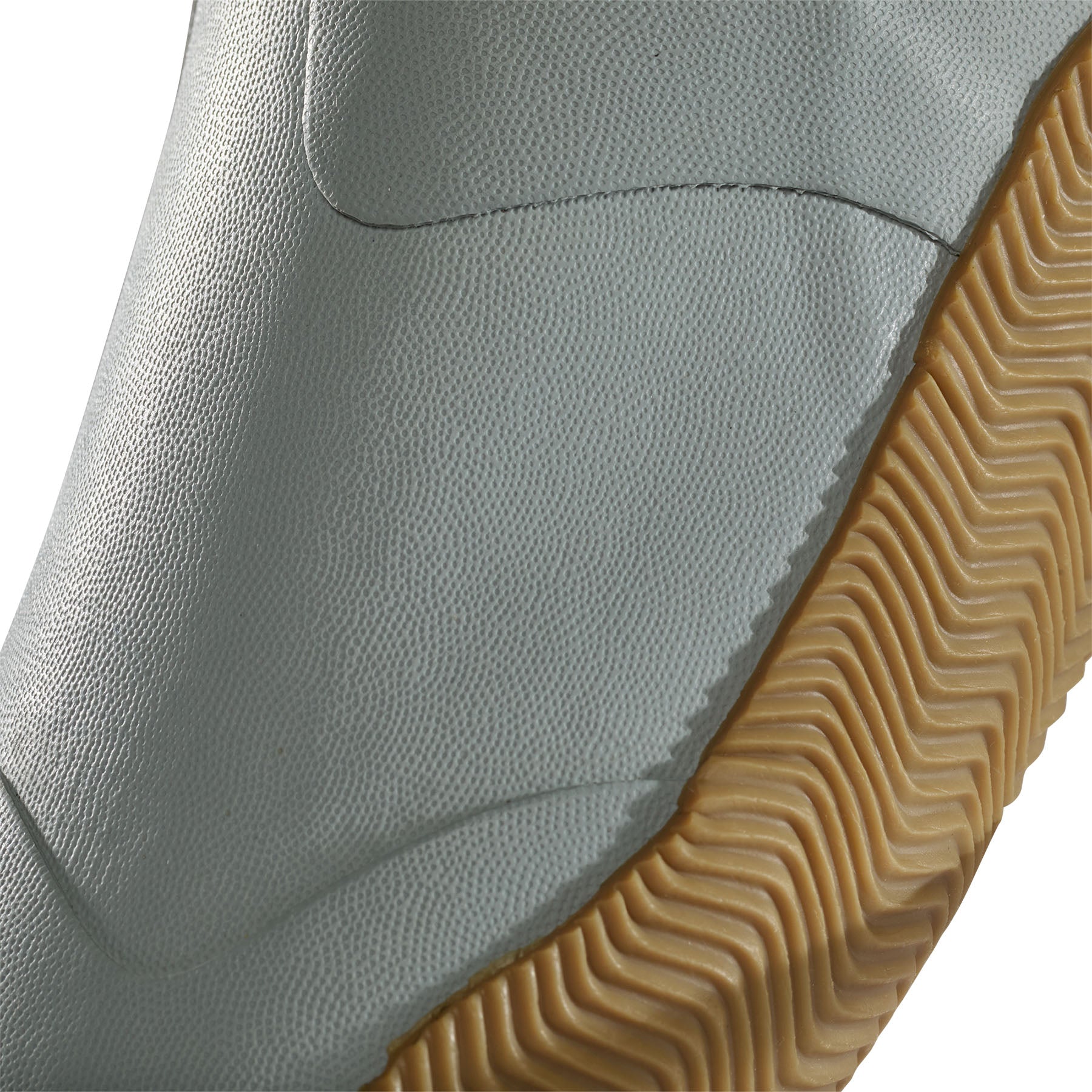 Patagonia Salt Wading Booties Steam Blue Image 05