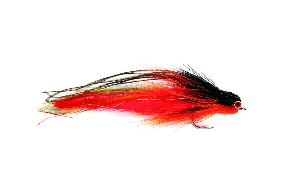 Andino Deceiver 2/0