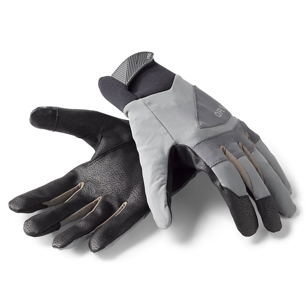 Orvis Pro LT Hunting Gloves