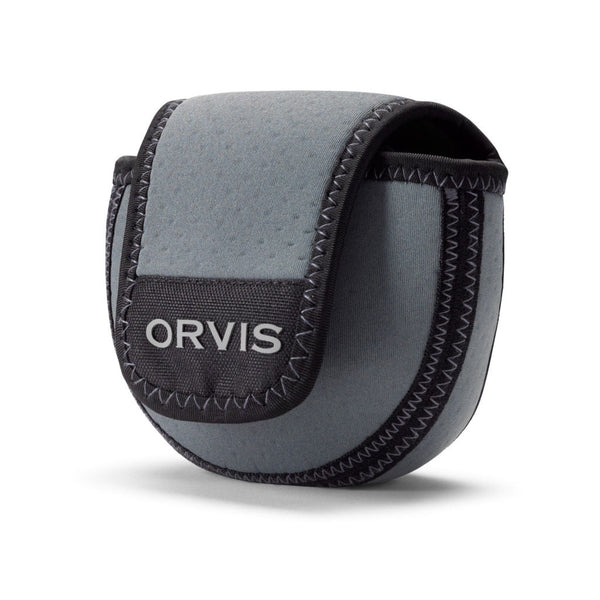 Orvis Neoprene Reel Case (Sale)