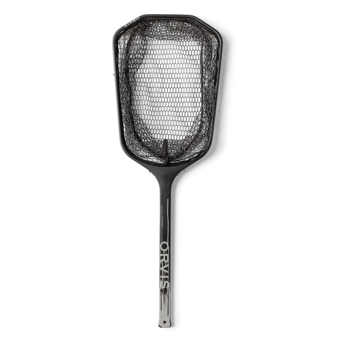 Orvis Wide Mouth Boat Net