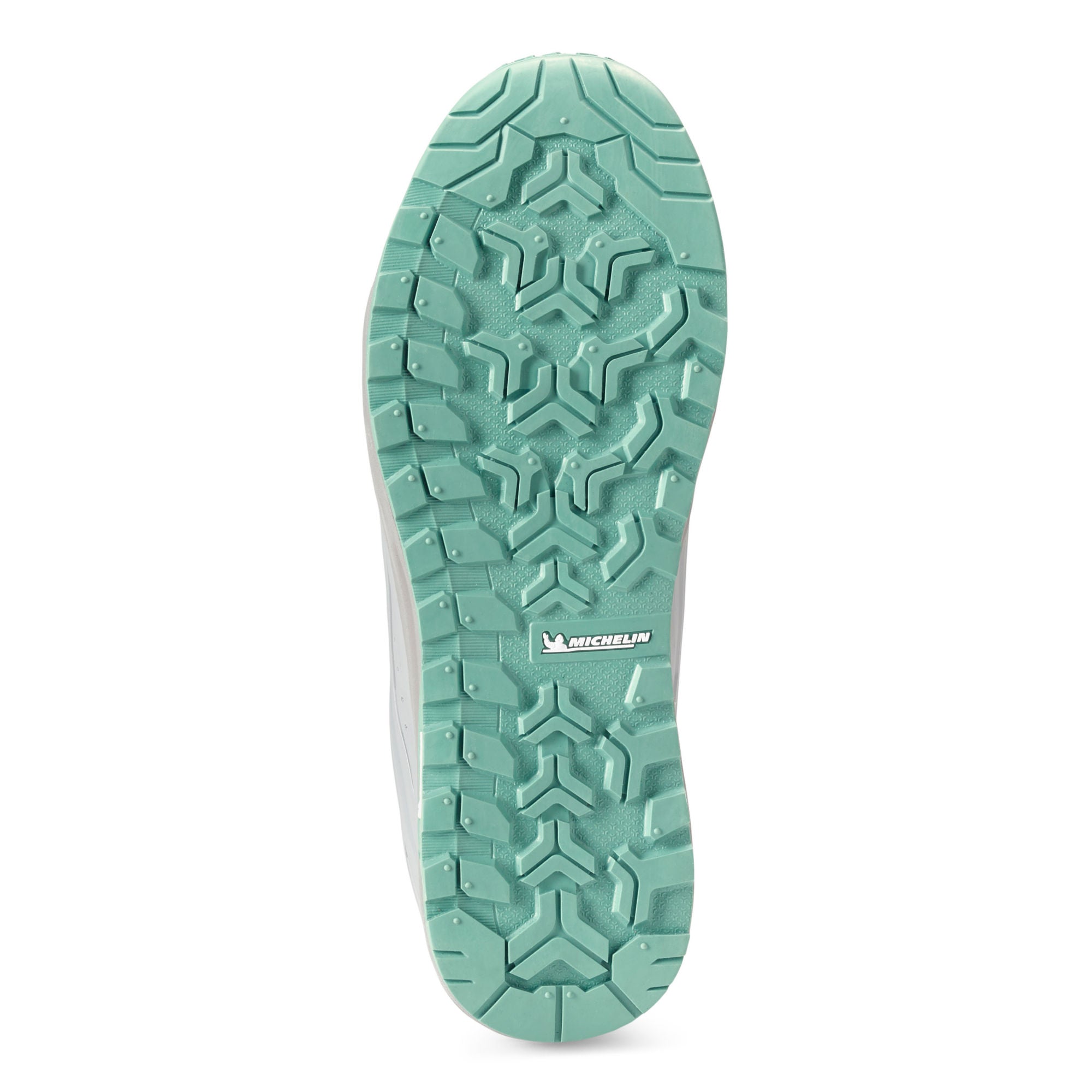 Orvis Pro Approach Hiker Salt