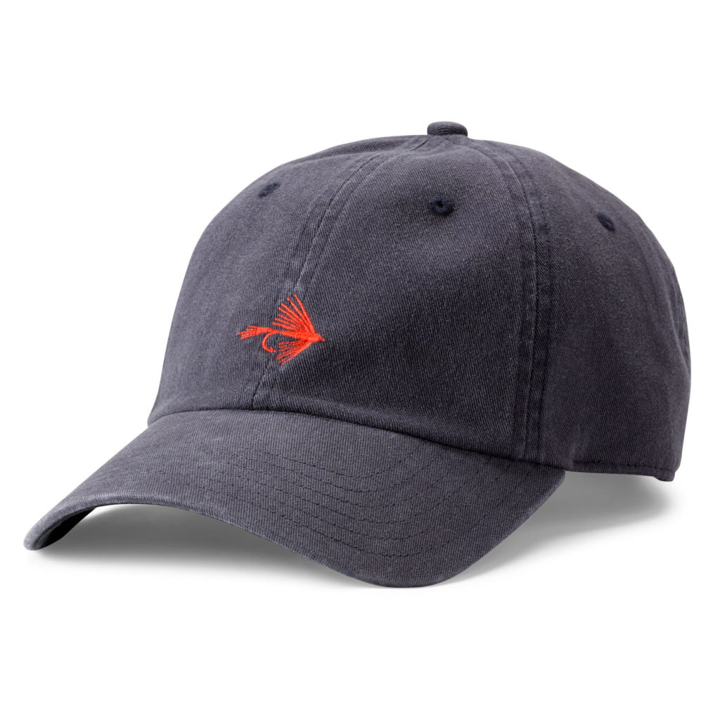 Orvis Battenkill Contrast Fly Cap