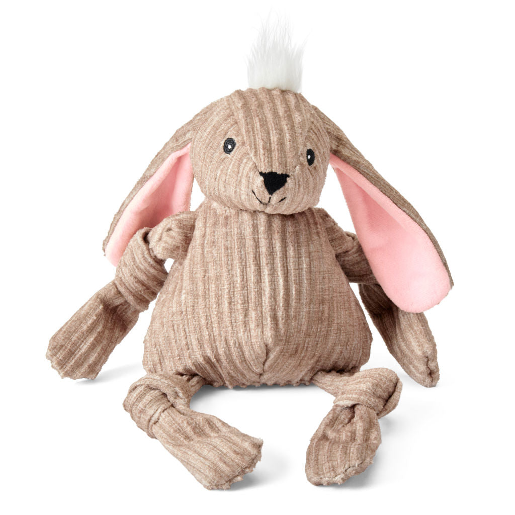 Orvis Mini Animal Squeaky Toys