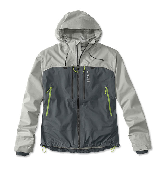 Orvis Mens Ultralight Wading Jacket (Sale)
