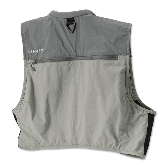 Orvis Ultralight Vest (Sale)