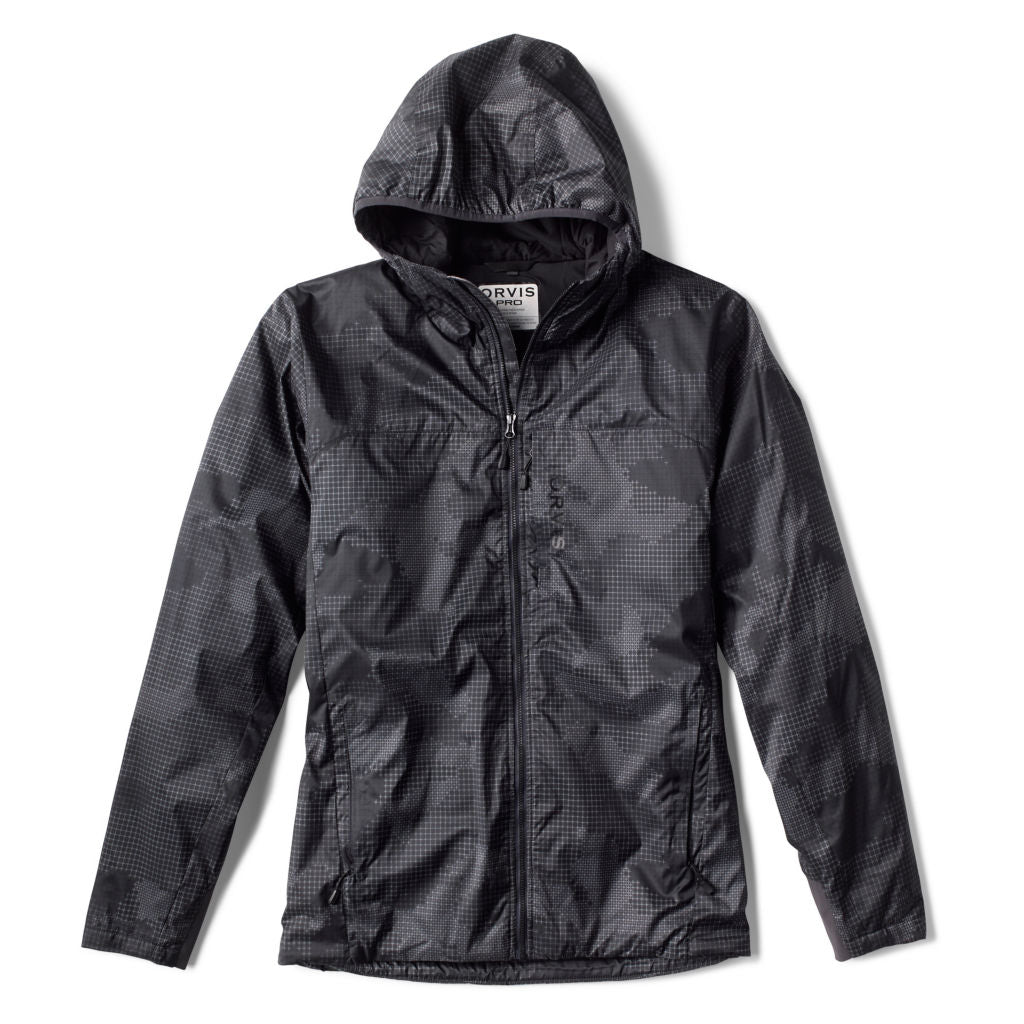 Orvis Men's Pro Insulated Hoodie (Sale)