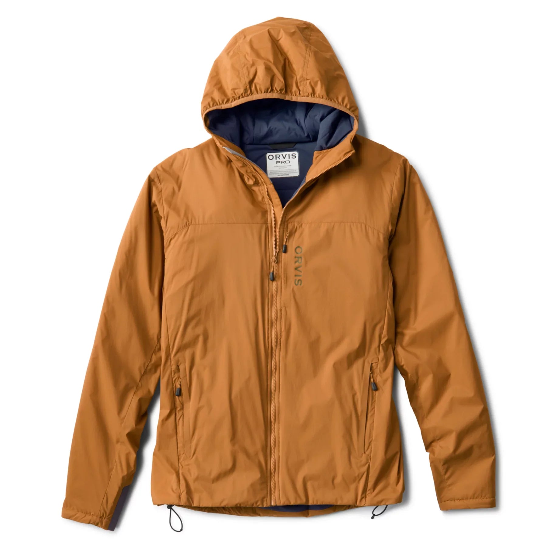 Orvis Men's Pro Insulated Hoodie (Sale)