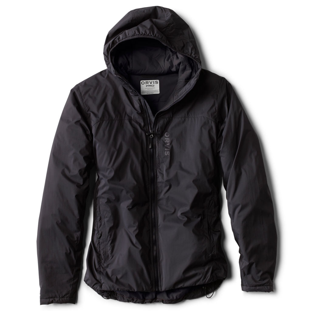Orvis Men's Pro Insulated Hoodie (Sale)