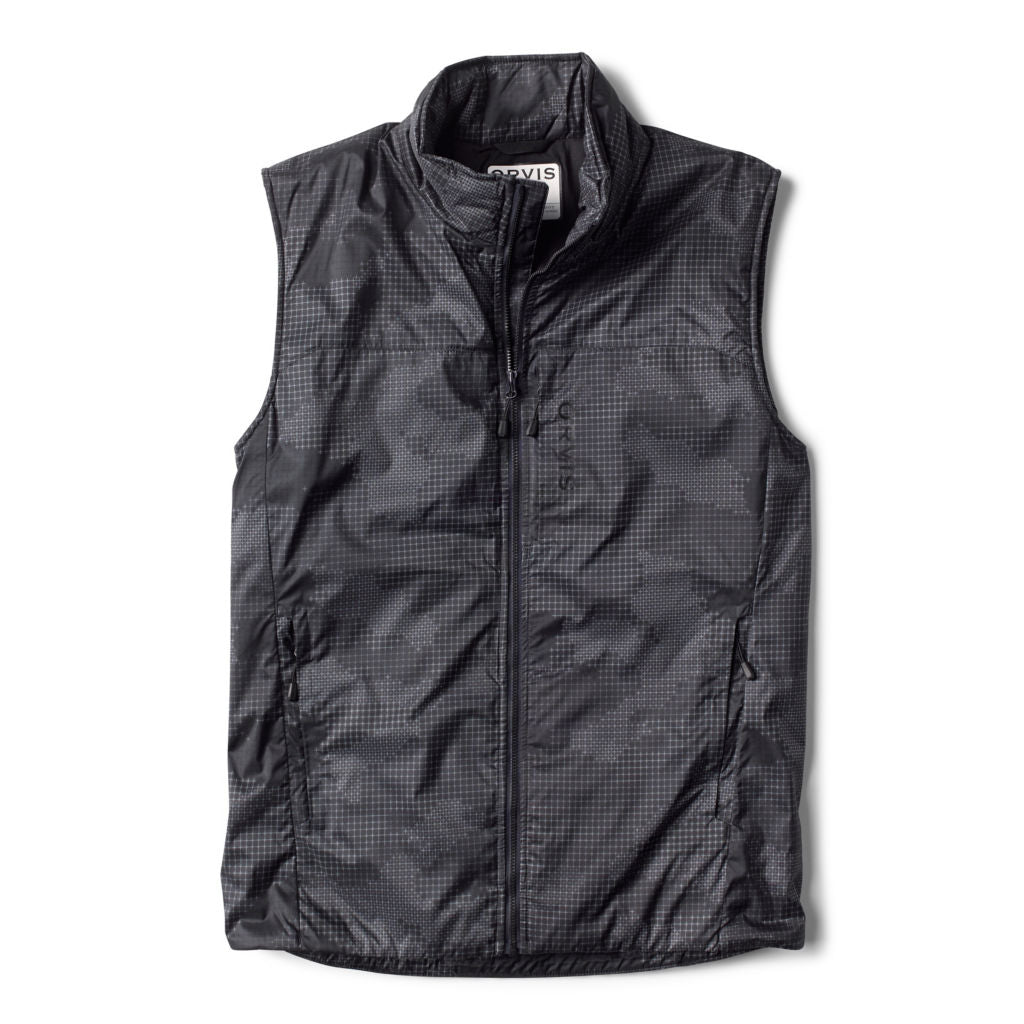 Orvis Men's Pro Insulated Vest