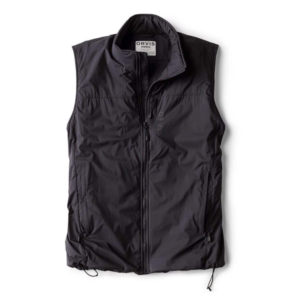 Orvis Men's Pro Insulated Vest (Sale)