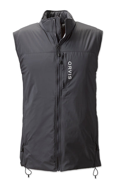 Orvis Men's Pro Insulated Vest (Sale)