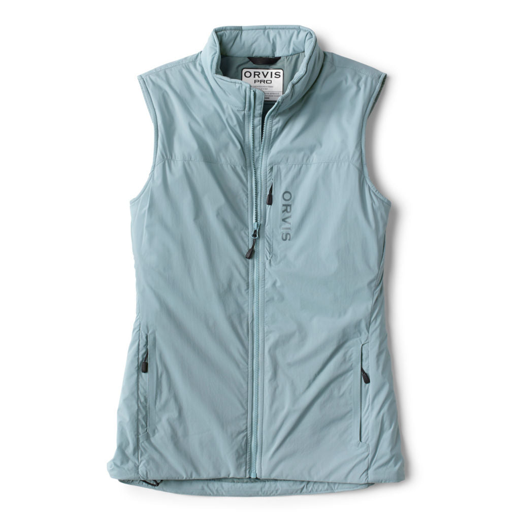 Orvis Women's Pro Insulated Vest (Sale)