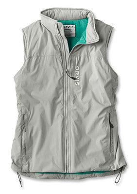 Orvis Women's Pro Insulated Vest (Sale)