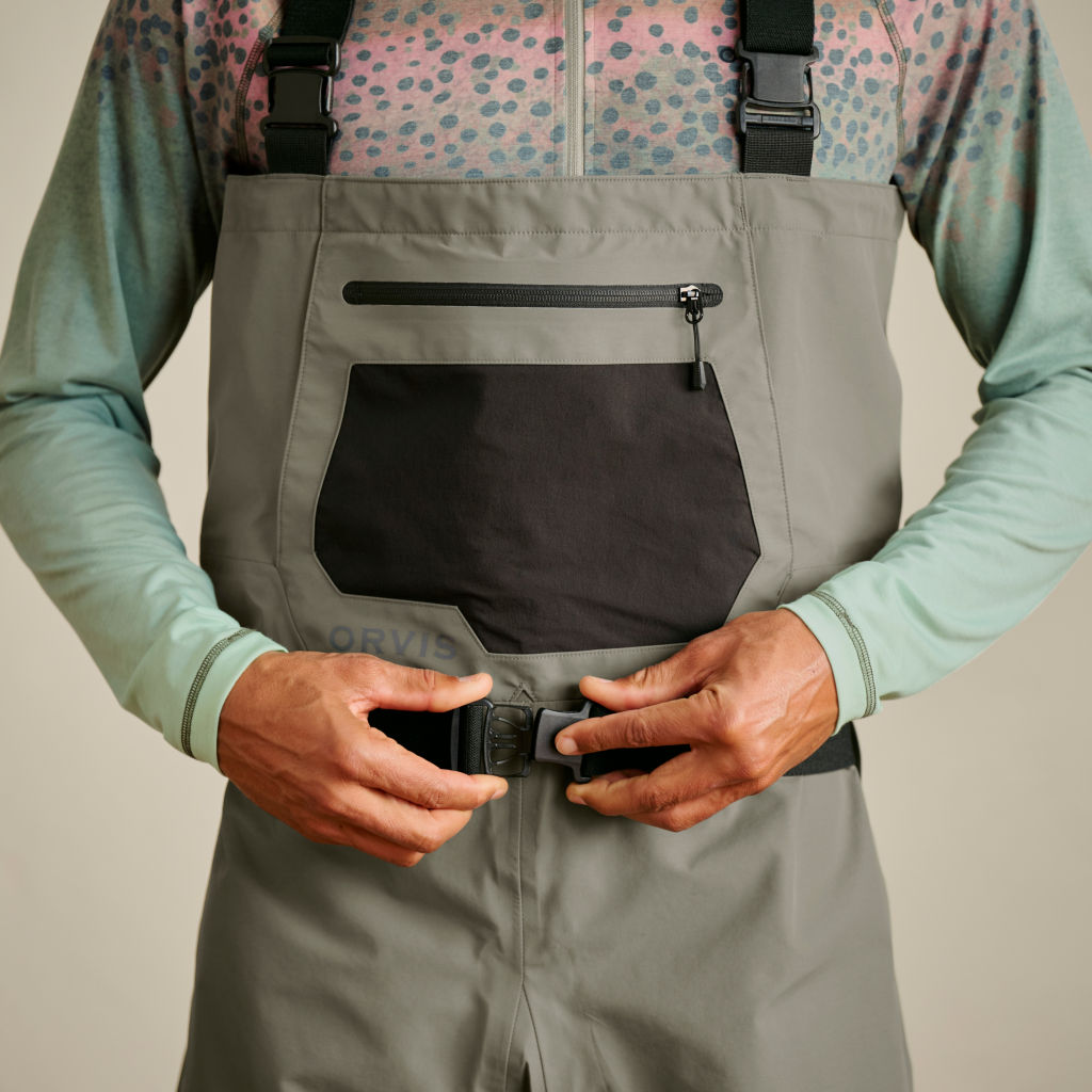 Orvis Men's Clearwater Wader