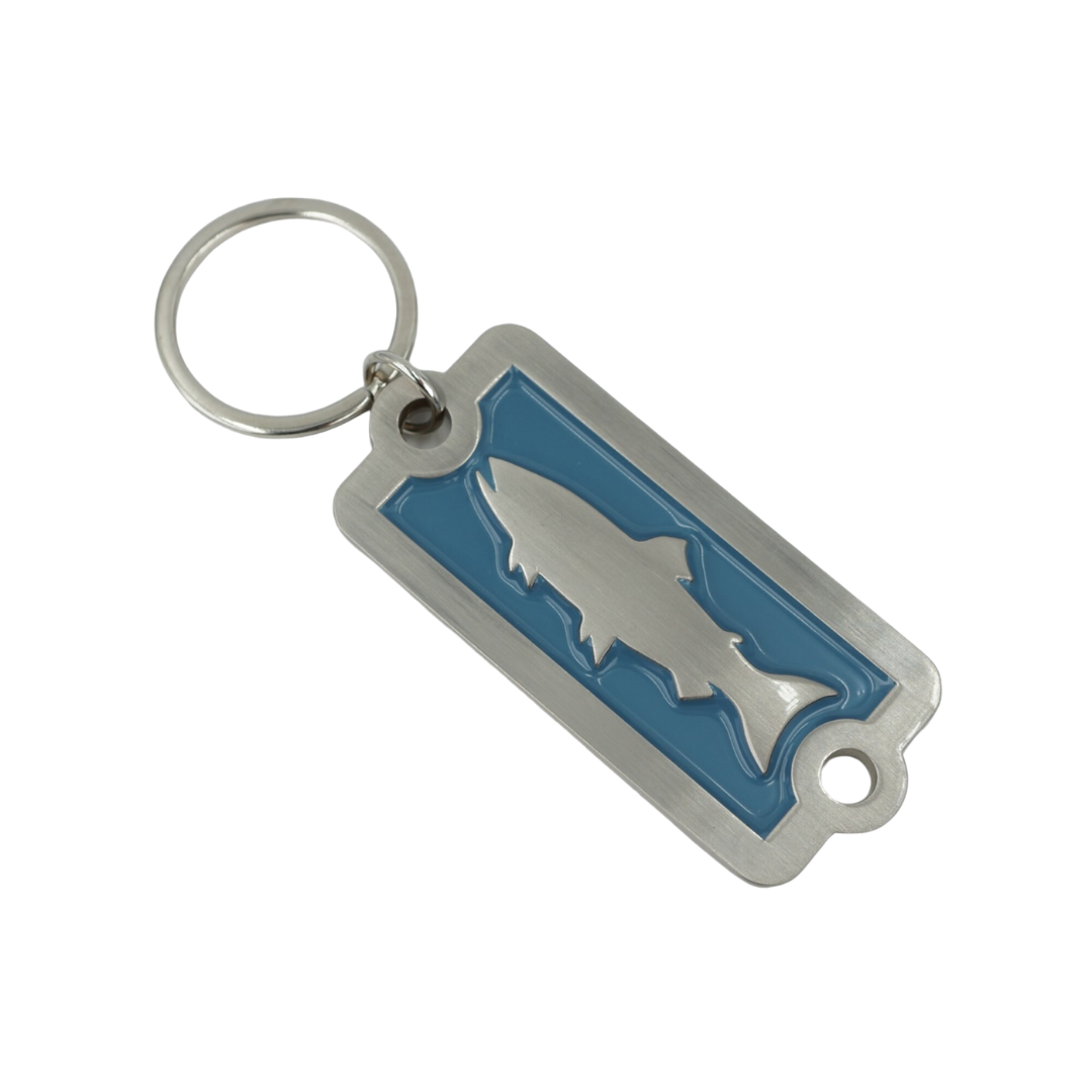 Sight Line Provisions - Key Chains