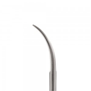 Dr. Slick Curved Hair Scissors