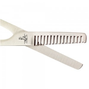 Dr. Slick Open Loop Thinning Scissors – Out Fly Fishing