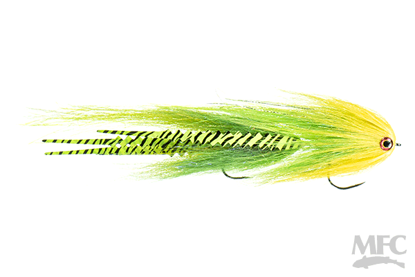 Pacchiarini's Discovery Baitfish