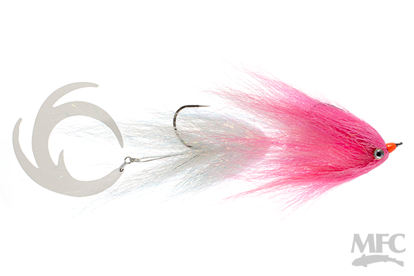 MFC Pacchiarini's Jig Gandalf