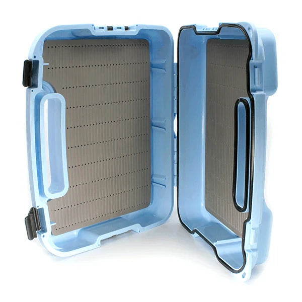 MFC Boat Box - XL Fly Foam