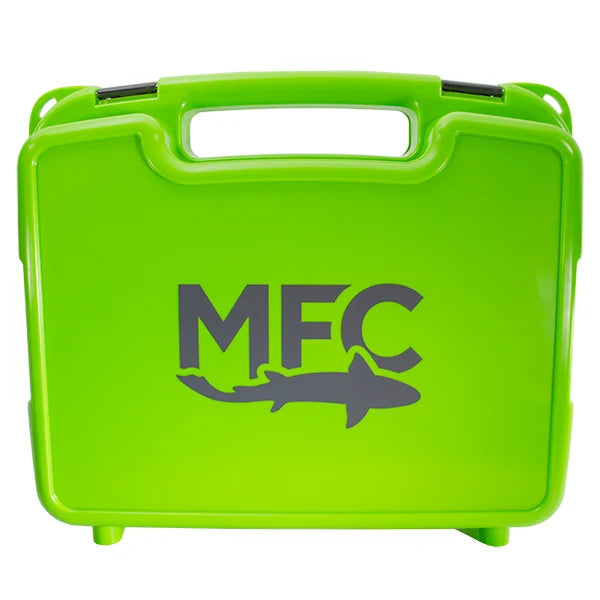 MFC Boat Box - XL Fly Foam