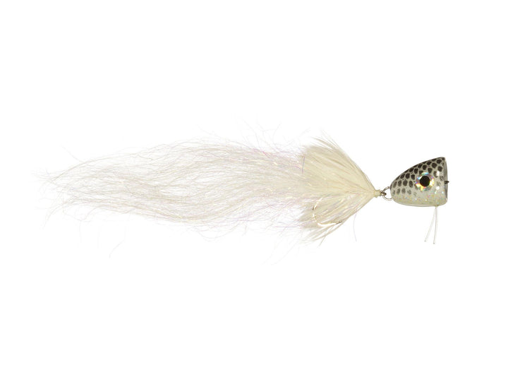 Rainy's Flies - Mini Wonk: All Colours