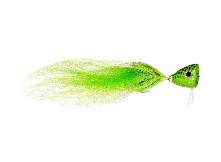Rainy's Flies - Mini Wonk: All Colours
