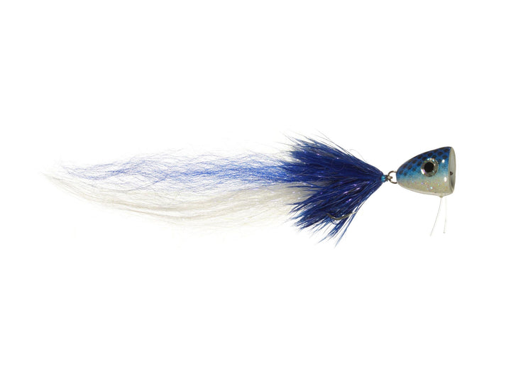 Rainy's Flies - Mini Wonk: All Colours